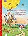 Hase Möhrchen und die fliegenden Ostereier by
