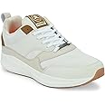 OFF LIMITS Men's STUSSYY (Memory TECH) Running Shoes