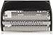 Braun Series 3 30B Replacement Parts, Foil Head Shaver