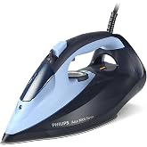 Philips Azur DST7041/20 7000 Series 2800 W Steam Iron