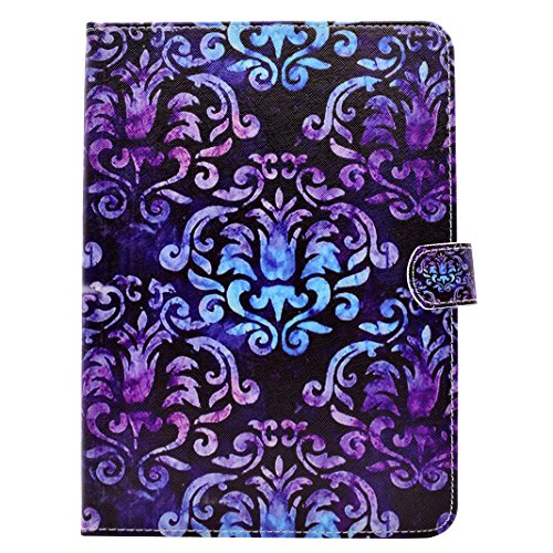 Galaxy Tab 4 T535 Leder Tasche  Handyh  lle f  r Samsung Galaxy Tab 4 10 1 T530 T531 Tablet Case  Galaxy Tab 4 10 1 T530 Flip Case Cover  Galaxy Tab 4