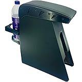 Pabla Enterprises Wooden Car Center Armrest Console for Maruti Suzuki Old Swift Eon Old Dzire/Dzire Tour/Old Celerio/Ritz, SX