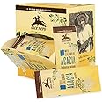 Alce Nero Acacia Bio 32 Bags