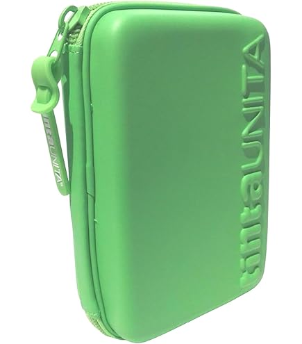 Astuccio Pouch TINTA UNITA In Silicone – Il Papiro - Foto 2