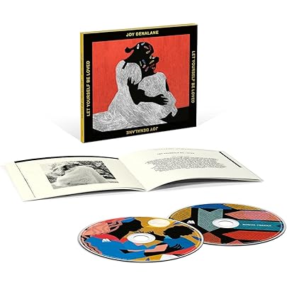 Amazon.de:Born & Raised