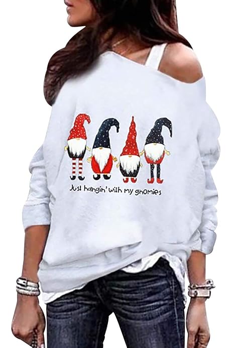 Snowman Christmas Tree Jumper Women Xmas Jumpers For Women Bad Xmas Jumper  Women Funny Christmas Jumpers Womens Ugly Christmas Pullover Ladies  Oversized Christmas Jumper Sweatshirt Xmas Sweatshirts S : Amazon.co.uk:  Fashion