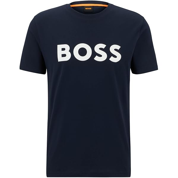 Super Lemon Rugby-T-Shirt – Für Echte All Blacks-Fans