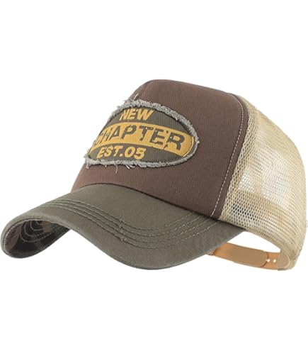 New Era Trucker Cap 9Forty AFrame WS New York Yankees, grün