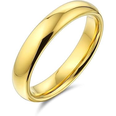 Anello Infinito Con Zirconi Cubici 1,5 Ct - Argento 925, Regalo Perfetto Per Donne - Foto 12