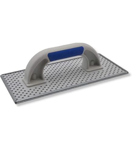 Sega Per Blocchi Di Cemento Neo Tools 600mm - 17 Denti Per Taglio Preciso - Foto 10