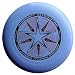 Produktbild Discraft Ultra Star Sport-Scheibe, 175 g, hellblau