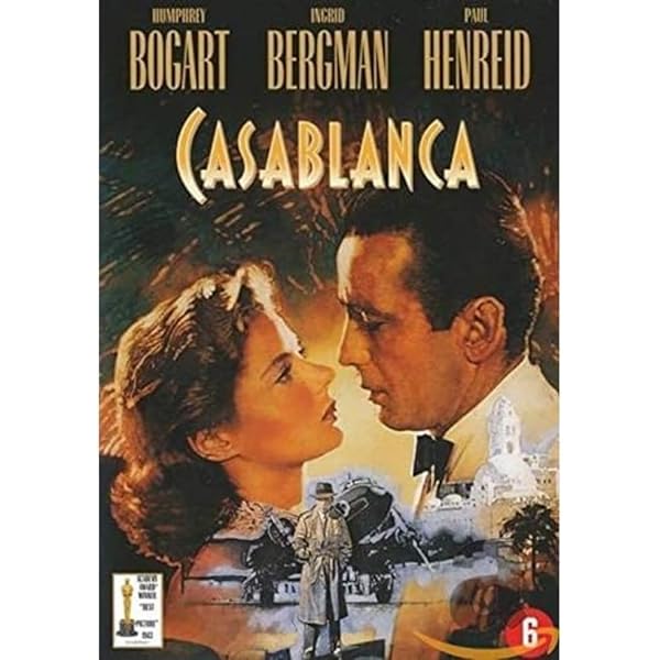 Identity : Amazon.pl: Płyty DVD i Blu-ray
