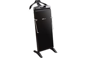CORBY OF WINDSOR Corby Executive Trouser Press
