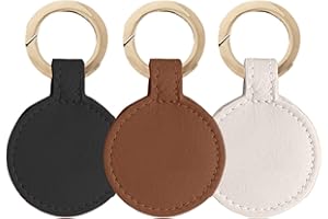 Bavokon 3 Chapeau Sac À Main,Clip Chapeau Voyage,Clip Chapeau Sac pour Voyager,Pince À Chapeau pour Voyage,Pinces À Chapeau Magnétiques pour Sac À Main,Pince À Chapeau pour Bagages