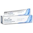 Kozicare Glycolic Acid Face Cream 12% | Anti Wrinkles & Anti Ageing | Daily Moisturizer And Skin Brightener | Brightening Skin Cream For Women & Men | For All Skin Type- 15gm