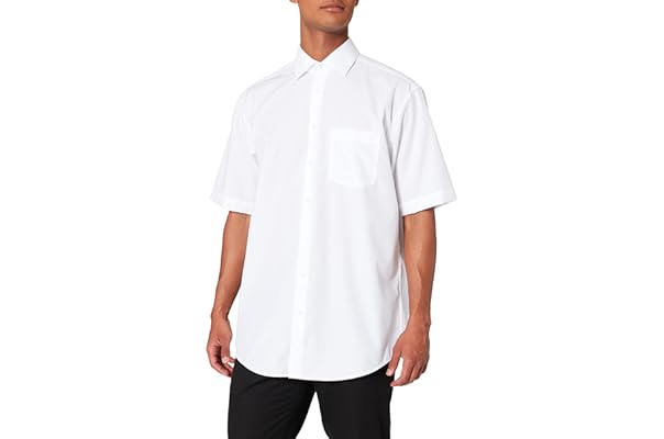 best men's shirts on amazon