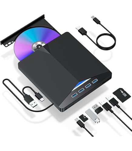 SONY ブルーレイディスクDVDライター USB DVILINK DVP-FX970 | ブルーレイディスクプレーヤー／DVDプレーヤー | ソニー