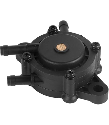 Pompa Della Benzina Polaris Sportsman 800 Efi 2005-2010