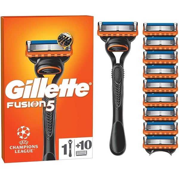 2 Stück Silikon Rasiereretui - Reiseetui Für Manuelle Rasierer, Kompatibel Mit Gillette, Parker, Merkur