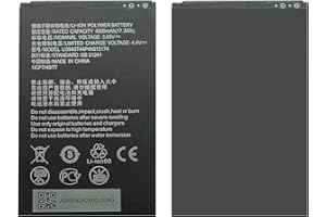 Vvuilsty LI3945T44P4H815174 Batteria di ricambio per ZTE MU5001 5G TelstraPortable Router, batteria ricaricabile 0 Cycle compatibile con ZTE MU5001 5G TelstraPortable Router con kit di riparazione