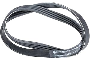 CONTITECH 4PK800 Keilrippenriemen