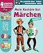 Produktbild Mein Kostüm-Set: Märchen: Zum Basteln
