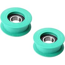 Courroie Tondeuse Autoportée HONDA Cg35061501ho Modèle Hf2213s   1m02 Twin Cut