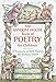The Random House Book of Poetry for Children by 
