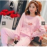 mukhaksh night suit