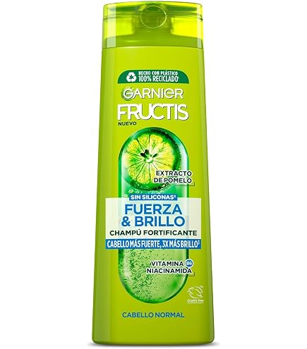 toner aloe Kim Jeong Moon Aloe Cure Hydra Soothing Toner 130ml  kjmskincare