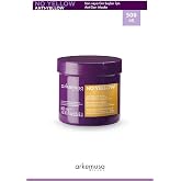 Arkemusa Anti-Yellow Maske 500ml