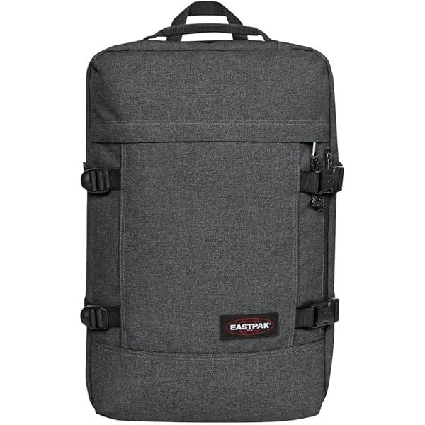 バナナマン　EASTPAK リュック／ボルドー バナナマン EASTPAK リュック／ボルドー ナップサック ボルドー