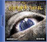 The Nomad Soul - 