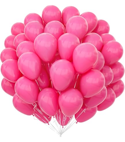 Lot De 10 Pichets Réutilisables 1,5 L - PP Alimentaire Transparent - Empilable, Lavable 150x Lave-vaisselle - Pour Fêtes, événements