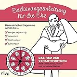 Image de Bedienungsanleitung für die Ehe