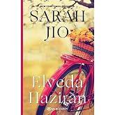 Elveda Haziran