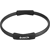 Delta 35 Cm Dura-Strong Pilates &Ccedil;emberi
