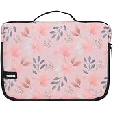 Moserini iPad Samsung Huawei Lenovo Smart Slim Desenli Tablet &Ccedil;antası (Venus)