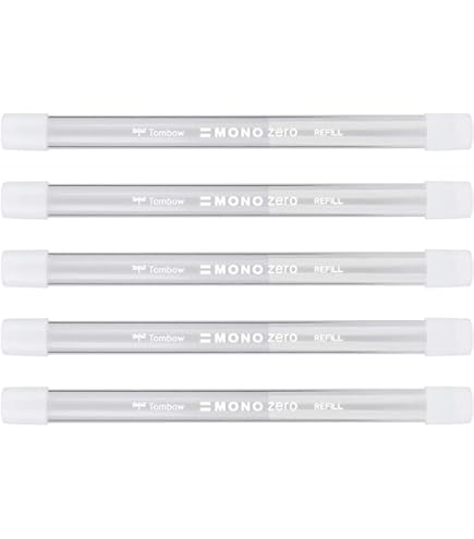 Strathmore Serie 300 Bristol-Blocco Di Carta Liscia, 48,3 X 61 - Foto 9