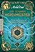 Produktbild Die Geheimnisse des Nicholas Flamel - Der schwarze Hexenmeister: Band 5