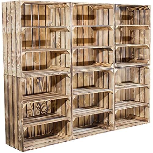 Suchergebnis auf Amazon.de für: grosser schuhschrank