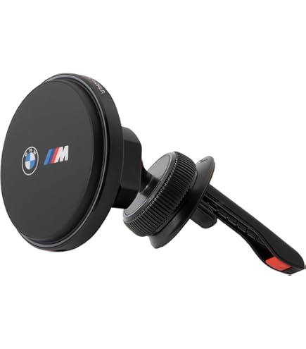 Magnetische