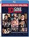 One Direction: This Is Us [Blu-ray]