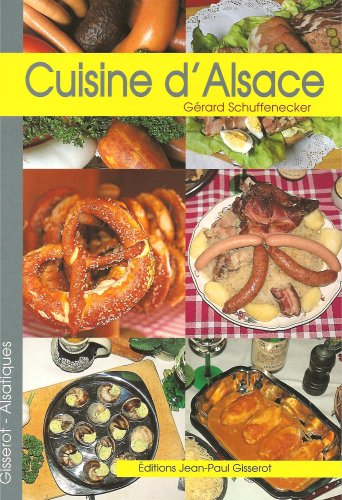 Download Cuisine d'alsace Download Cuisine d'alsace