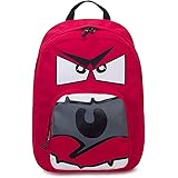 Invicta ZAINO ollie face pack plain