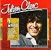 Produktbild Julien Clerc de 1968 à 1975 , Les Années Pathé Marconi - enregistrements originaux (Vinyle, double album 33 tours 12" 2 x LP) Procédé DMM (Direct Digital Mastering) Pathé Marconi / EMI 1568163 , 1986 - La cavalerie - Ivanovitch - La Californie - Laissons entrer le soleil - Des jours entiers à t'aimer - Des larmes sucrées - 4 heures du matin - Ce n'est rien - Le petit vieillard qui chantait mal - Le coeur volcan - Niagara - Rolo le baroudeur - Sertao - Elle a au fond des yeux - Si on chantait - Jouez violons sonnez crécelles - Poissons morts - Radeau de pierre - ça fait pleurer le Bon Dieu - Le secret de l'amour - Je sais que c'est elle - Danse s'y - Les boucles de Garonne - C'est une andalouse - Souffrir par toi n'est pas souffrir - Prends to coeur par la main - This Melody - ça commence comme un rêve d'enfant