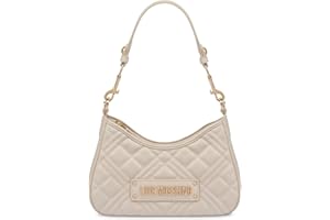 Love Moschino BORSA A SPALLA