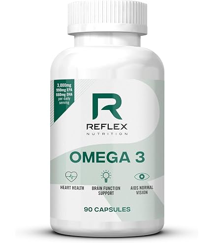 reflex l carnitine Reflex L-Carnitine Capsules in Pakistan, Lahore, Karachi, Islamabad main image 0