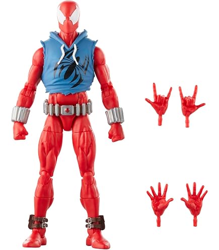 Buy Marvel, F70405L0, Multi-Colour Online at Low Prices in India