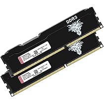 AMD bringt FX-6330 Black Edition in China in den Handel